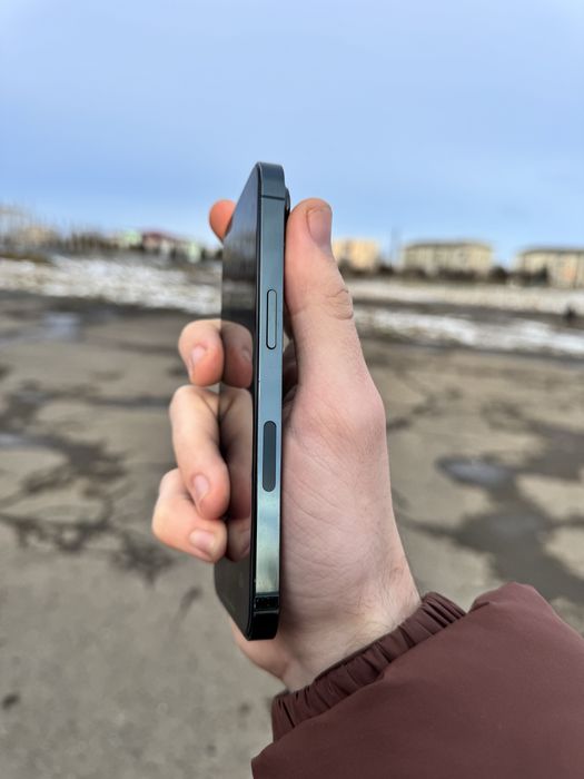 Iphone 13 Pro 128gb alpin green Айфон 13 Про 128гб зелений