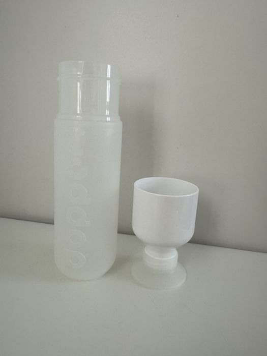 Бутылка Dopper 800 мл