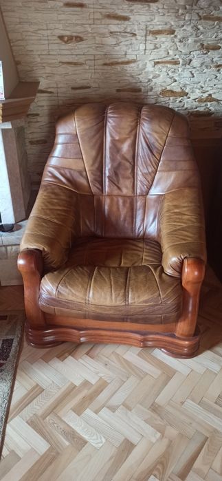 Meble pokojowe, i inne