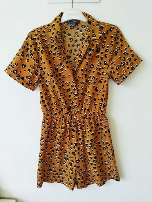 Комбінезони класні