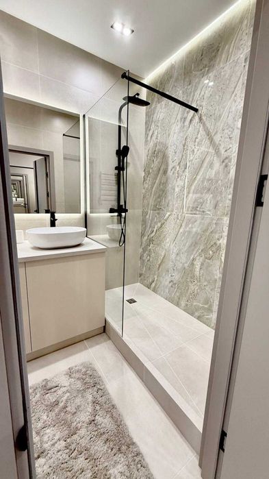 1-кімнатна квартира за адресою Куликове поле пл. (площа 45 м²) - Atlanta.ua - фото 8