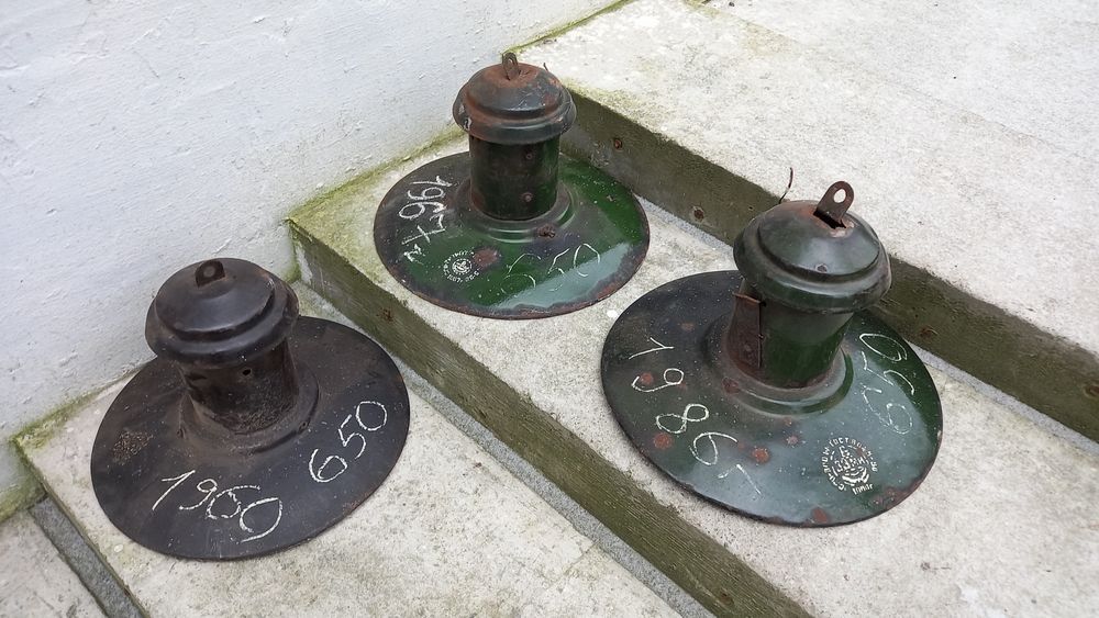 ФонарьФонарьФонарь