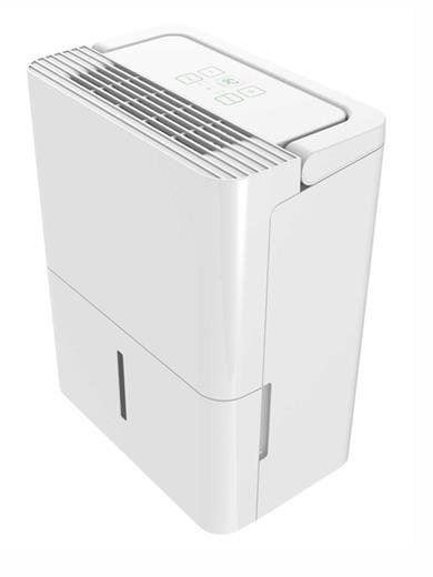 Osuszacz powietrza Comfee MDDN-12DEN7 350 W 12 l/24 h