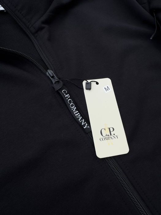 Чоловічий спортивний костюм сіпі компані C.P. Company [S,M,L,XL,XXL]