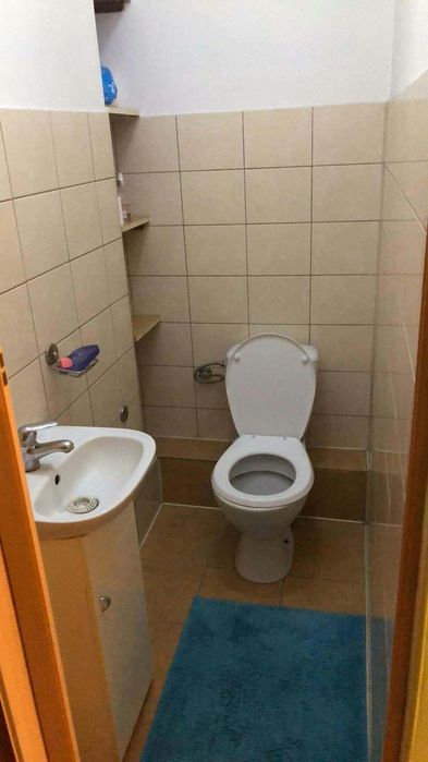 Pokój do wynajęcia Lublin ŚRÓDMIEŚCIE