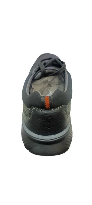 Clarks Donaway Męskie Skórzane Buty Na Codzień Rozm. 42.5
