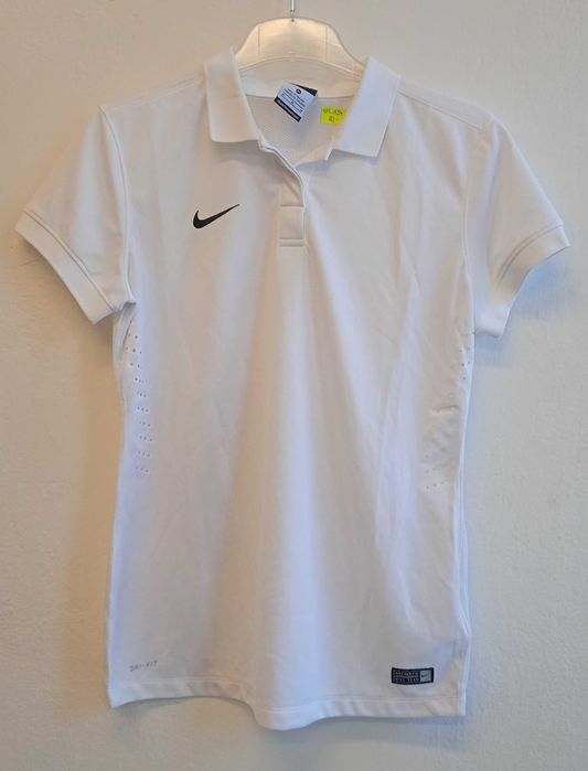 Koszulka Nike//UDA_1594