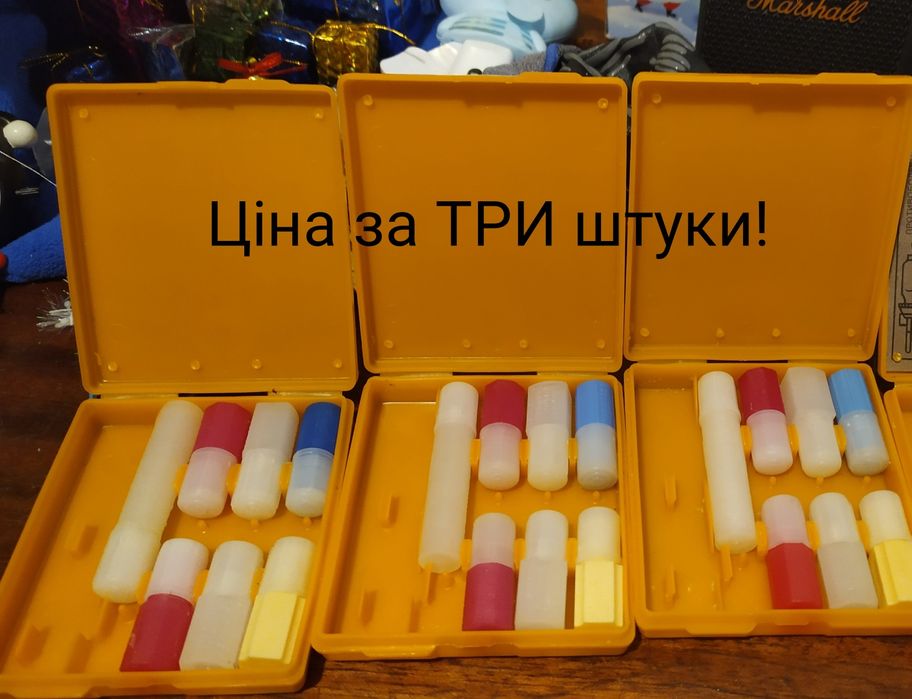 Аптечка АИ 2 Ссср Stalker