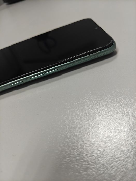 Смартфон Tecno Spark 7 4/64