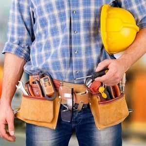 Pogotowie Elektryczne Hydrauliczne  Gazowe .. Zadzwoń 24 h