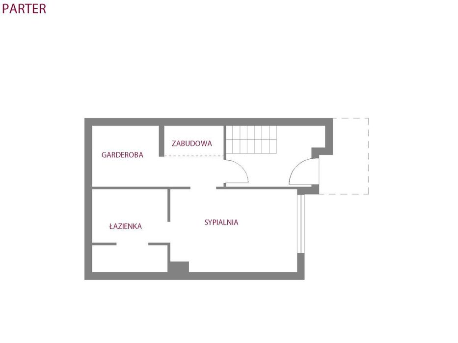 Orłowska Riwiera | Apartament 30 metrów od molo