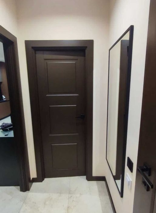 Євро-2 кімнатна квартира із стильним ремонтом! Ірпінь, ЖК Нові Метри