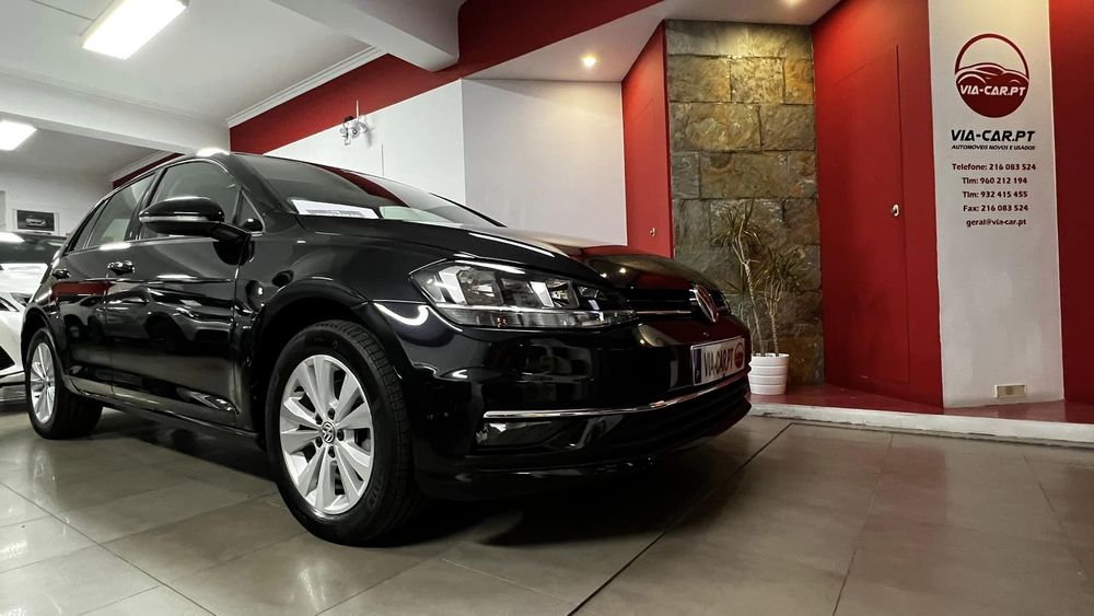 business-site-gallery-photo