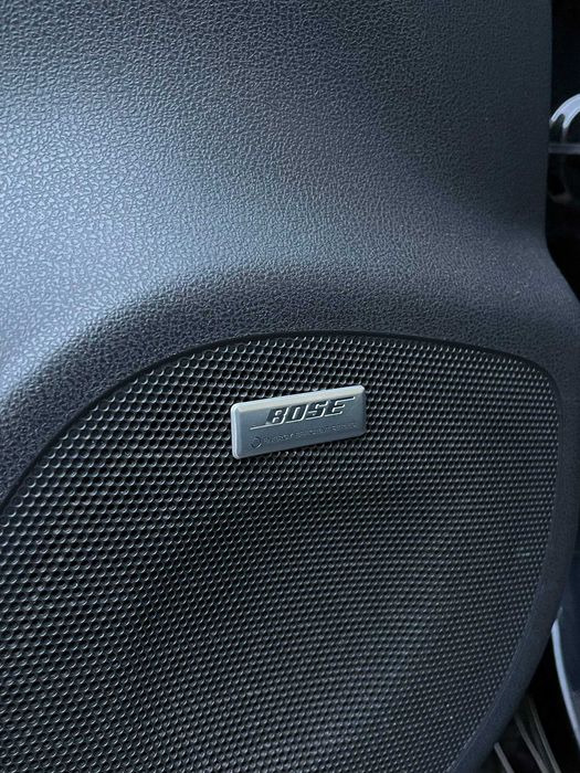 Продам Nissan Leaf 2013