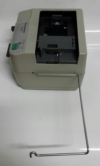 APS MiniLab Accessory64409362475267123