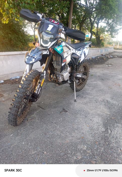 Продам kovi max 300 срочно