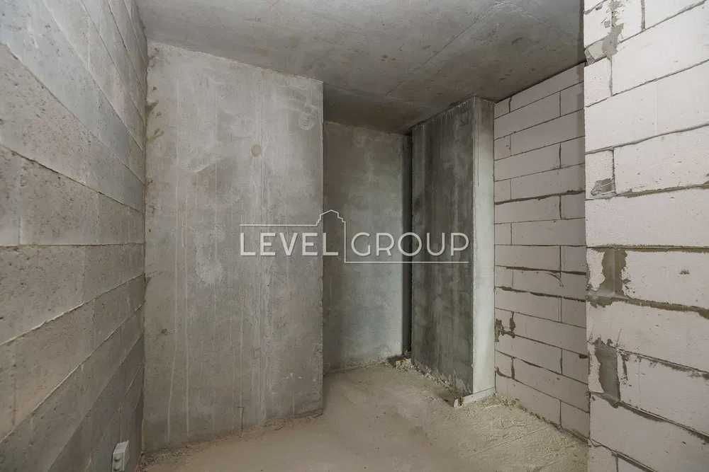 2-комнатная квартира по адресу (площадь 84 м²) - Atlanta.ua - фото 11