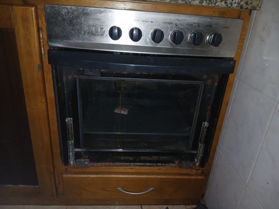 Venda de móveis de cozinha