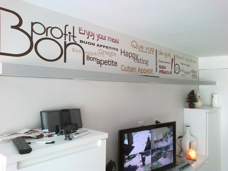 aplicador de vinil, montras, desenho, arte final (Santiago o Argentino