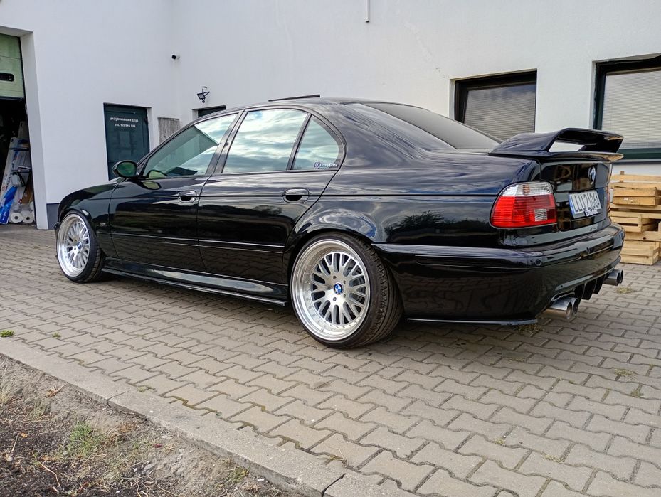 Przyciemnianie szyb Łuków