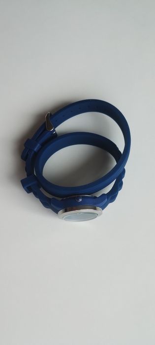 Наручные женские часы D&G , PILGRIM.