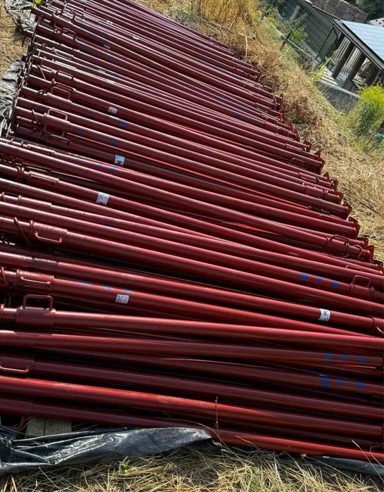 Продаж стійок, стойки продаж, будівельні стійки, продаж будівельних стійок ІТАЛІЙСЬКА ЯКІСТЬ!