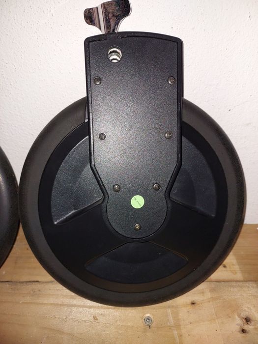 Acessórios bateria electrónica