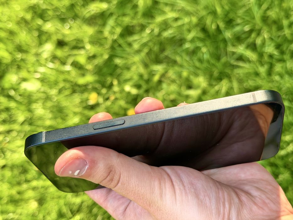 iPhone 14, Stan Bardzo Dobry, Kondycja Baterii 93%