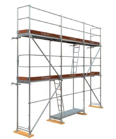 Kurs szkolenie UDT koparki wózek widłowy HDS podesty wózki widłowe ADR