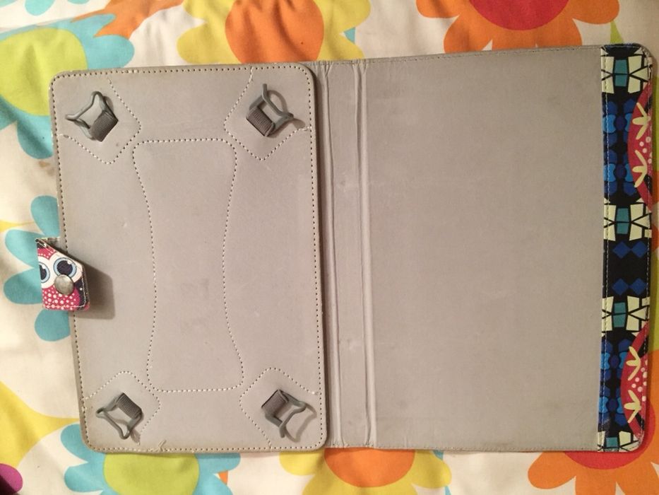 Notebook protective bag64738475043458122