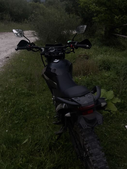 Шенерай 250 куб.