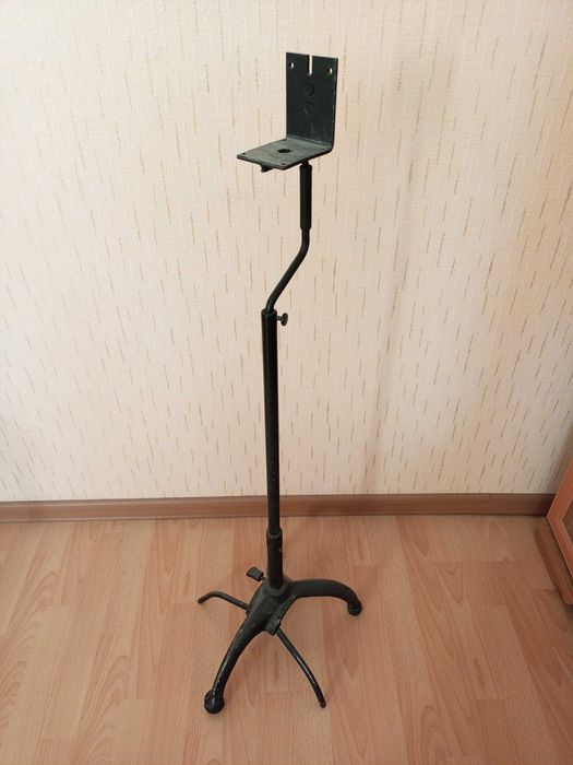 Продам стомат. установку , та крісло стомат.