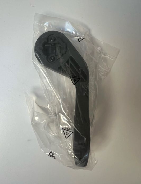 Suporte  GPS Garmin edge original Novo