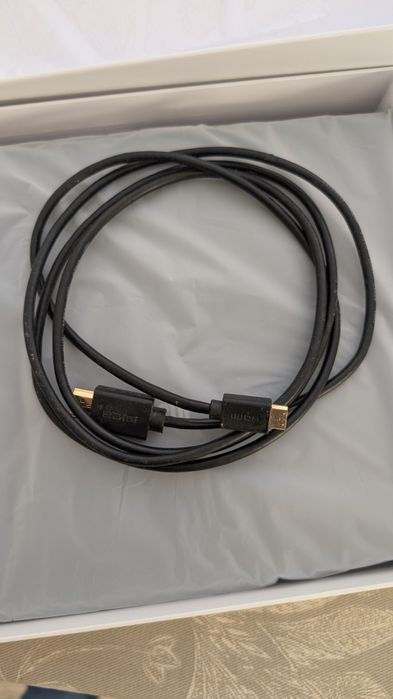 Computador portátil INSYS