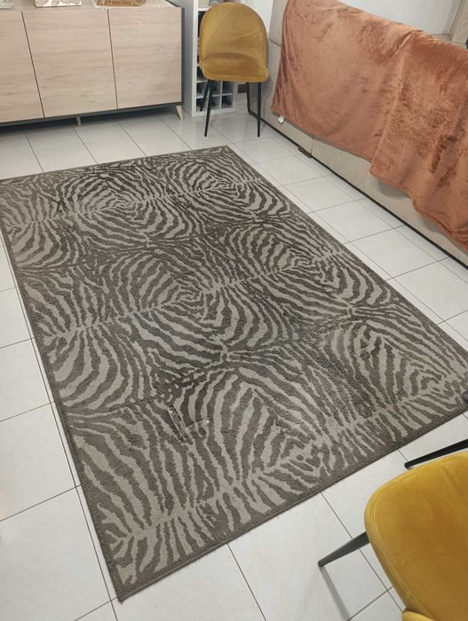 Tapete medidas 160*235