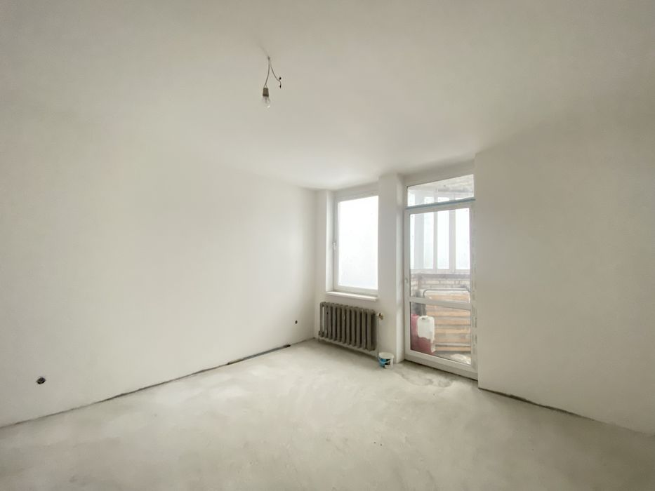 1-кімнатна квартира за адресою вул. Пчілки (площа 56 м²) - Atlanta.ua - фото 6