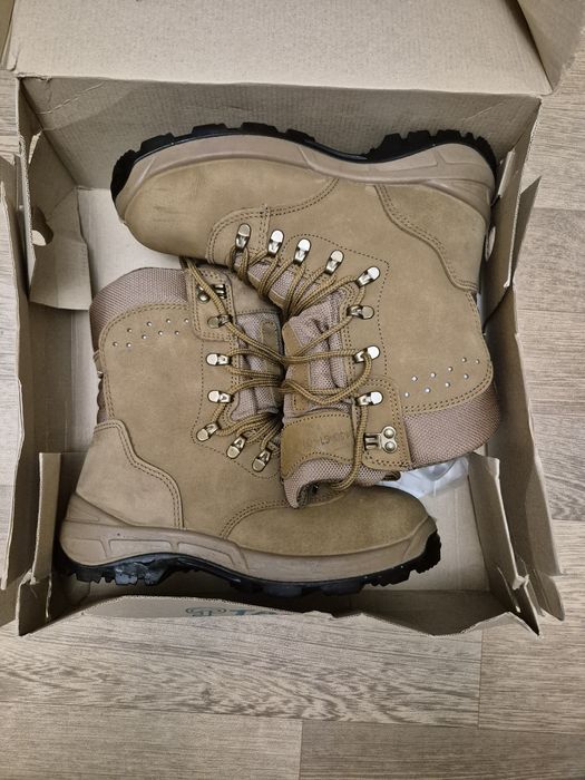 Берци Talan 1923 зимові