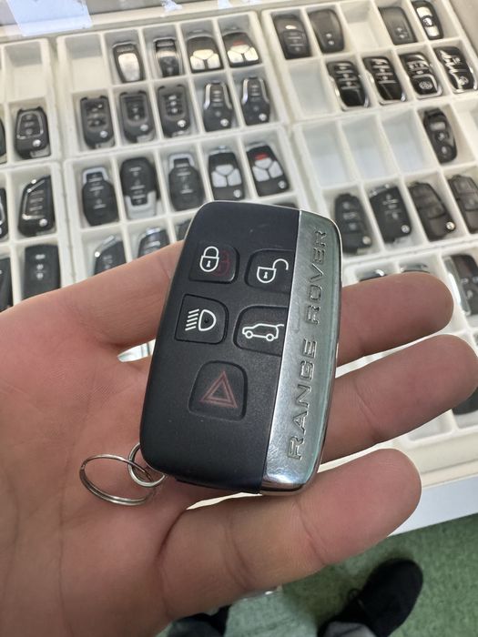 Прошивка иммо, эбу, srs, Привязка ключей, Ремонт Замков, Автоключи