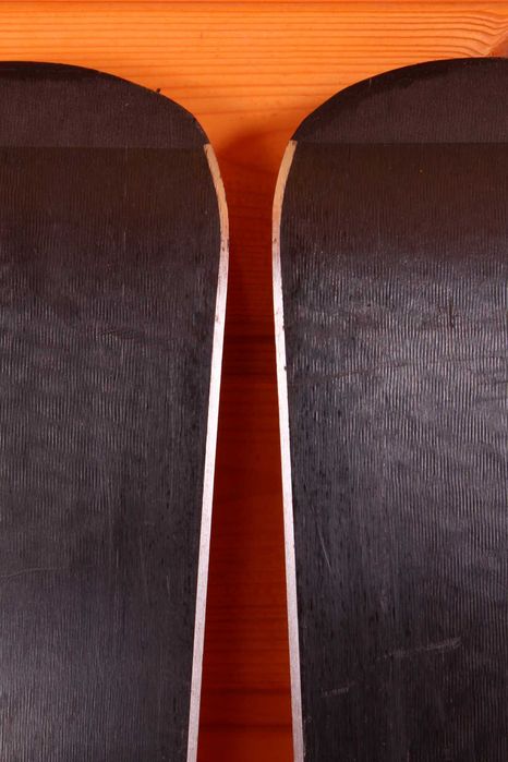 Narty dziecięce Elan Lil Magic 120 cm + Elan 7.5 !!!