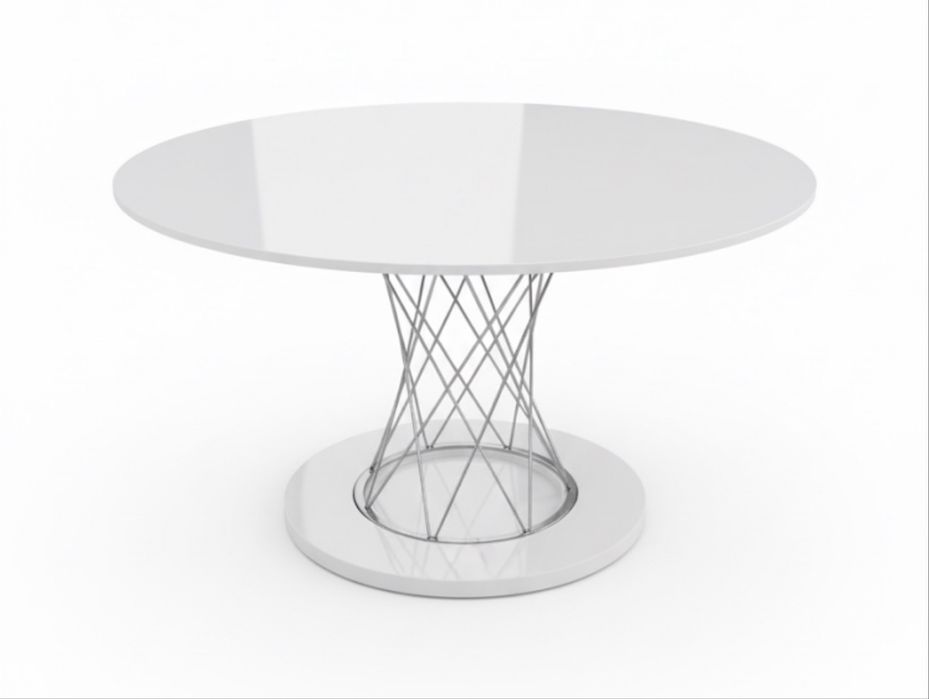 Vendo pela melhor Oferta