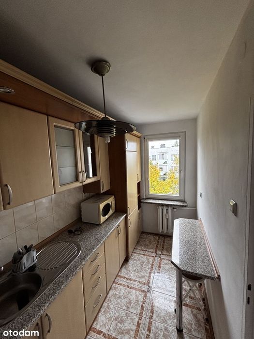 Mieszkanie – Kielce, Ślichowice II, Czarnów Rządowy - Widok 4