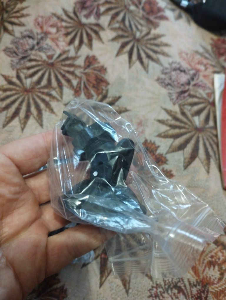  baideluo hd dvr 250 olx