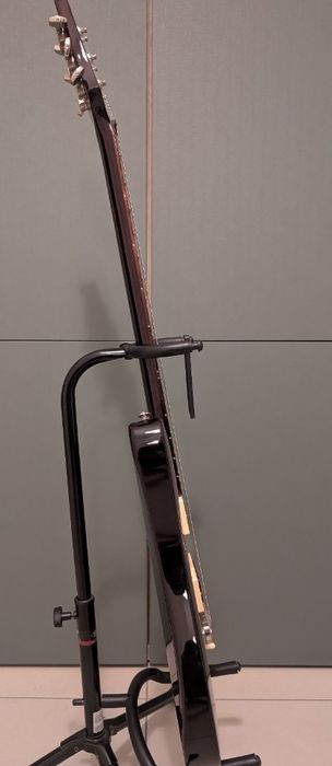 PRS SE Standard електро гітара нова Індонезія