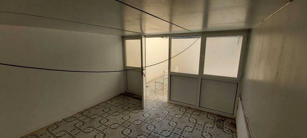 T2 Moita com Quintal