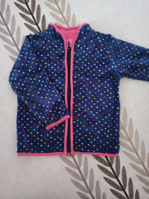 Дитячі кофтинки гольф світер на вибір різні ціни і розмір