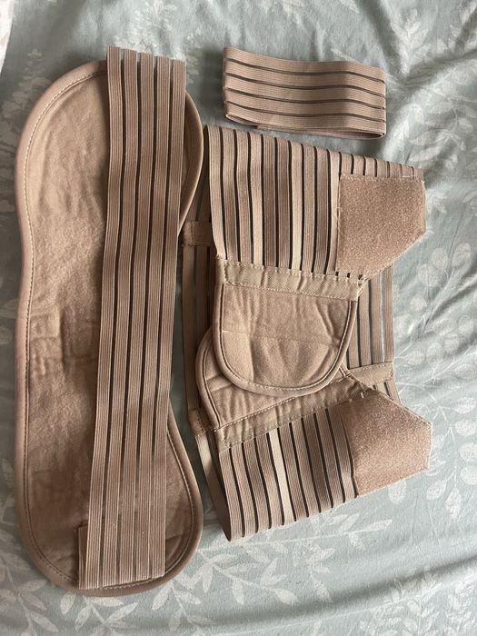 Бандаж для вагітних. 200 грн