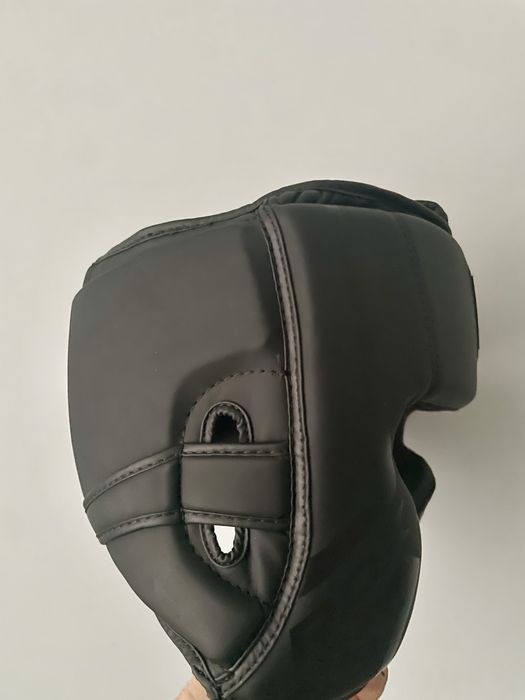 Шолом Боксерський