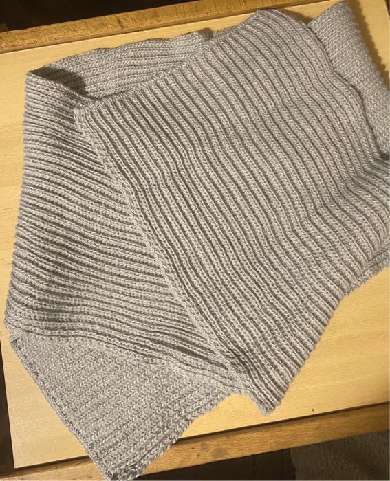 Продам комплект