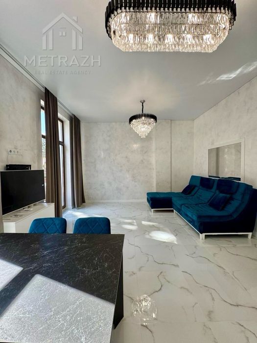 ‼️ЖК Феличита‼️  ШОК ЦЕНА! 62 м2