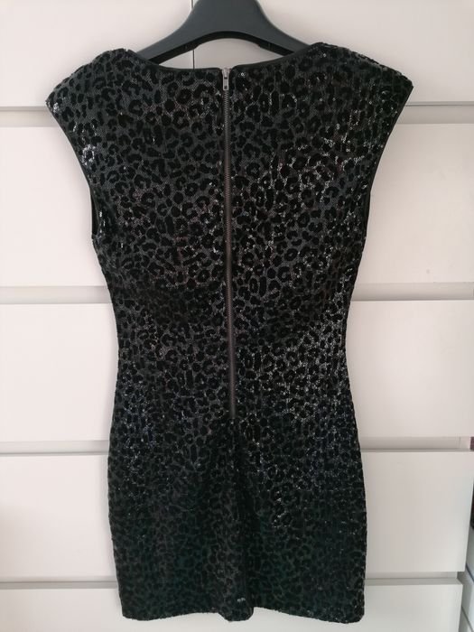 Sukienka Mango XS